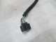 VOLVO S40 V50 2.4 i KABEL WIAZKA POMPY PALIWA ZBIORNIKA 30724472-A 04-12