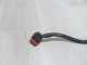 VOLVO S40 V50 2.4 i KABEL WIAZKA POMPY PALIWA ZBIORNIKA 30724472-A 04-12