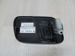 VW TOUAREG 7L 03-10 KLAPKA WLEWU PALIWA LC9Z 7H0010310T