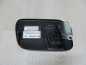 VW TOUAREG 7L 03-10 KLAPKA WLEWU PALIWA LC9Z 7H0010310T
