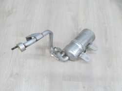 VOLVO S40 V50 2.4 i OSUSZACZ SKRAPLACZ KLIMATYZACJI 04-12