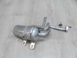 VOLVO S40 V50 2.4 i OSUSZACZ SKRAPLACZ KLIMATYZACJI 04-12