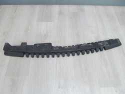 VW TOUAREG 7L 03-10 ABSORBER ZDERZAKA TYL 7L6807252D