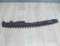 VW TOUAREG 7L 03-10 ABSORBER ZDERZAKA TYL 7L6807252D