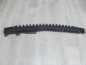 VW TOUAREG 7L 03-10 ABSORBER ZDERZAKA TYL 7L6807252D