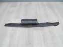 VW TOUAREG 7L 03-10 ABSORBER ZDERZAKA PRZOD 7L6807550B