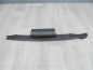 VW TOUAREG 7L 03-10 ABSORBER ZDERZAKA PRZOD 7L6807550B