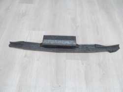 VW TOUAREG 7L 03-10 ABSORBER ZDERZAKA PRZOD 7L6807550B