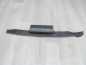 VW TOUAREG 7L 03-10 ABSORBER ZDERZAKA PRZOD 7L6807550B