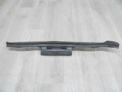 VW TOUAREG 7L 03-10 ABSORBER ZDERZAKA PRZOD 7L6807550B