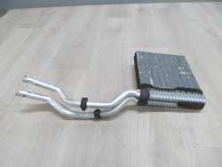 VOLVO S40 V50 CHLODNICZKA NAGRZEWNICA WODY 04-12