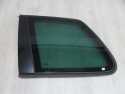 VW TOUAREG 7L 03-10 SZYBA KAROSERYJNA TYL LEWA 7L6845297