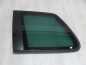 VW TOUAREG 7L 03-10 SZYBA KAROSERYJNA TYL LEWA 7L6845297