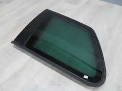 VW TOUAREG 7L 03-10 SZYBA KAROSERYJNA TYL LEWA 7L6845297