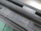 VW TOUAREG 7L 03-10 SZYBA KAROSERYJNA TYL LEWA 7L6845297