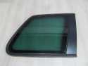 VW TOUAREG 7L 03-10 SZYBA KAROSERYJNA TYL PRAWA 7L6845298