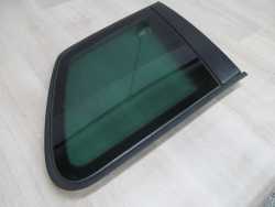 VW TOUAREG 7L 03-10 SZYBA KAROSERYJNA TYL PRAWA 7L6845298