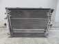 VW TOUAREG 7L 2.5 3.0 TDI 03-10 CHLODNICE WENTYLATORY 7L6121253B 7L6422885A 7L0121203G