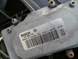 VW TOUAREG 7L 2.5 3.0 TDI 03-10 CHLODNICE WENTYLATORY 7L6121253B 7L6422885A 7L0121203G