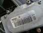 VW TOUAREG 7L 2.5 3.0 TDI 03-10 CHLODNICE WENTYLATORY 7L6121253B 7L6422885A 7L0121203G