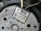 VW TOUAREG 7L 2.5 3.0 TDI 03-10 CHLODNICE WENTYLATORY 7L6121253B 7L6422885A 7L0121203G