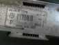 VW TOUAREG 7L 2.5 3.0 TDI 03-10 CHLODNICE WENTYLATORY 7L6121253B 7L6422885A 7L0121203G
