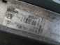 VW TOUAREG 7L 2.5 3.0 TDI 03-10 CHLODNICE WENTYLATORY 7L6121253B 7L6422885A 7L0121203G