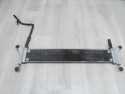 VW TOUAREG 7L 03-10 CHLODNICA WODY 7L6121212B