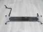 VW TOUAREG 7L 2.5 3.0 TDI 03-10 CHLODNICA WODY 7L6121212B