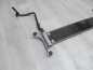 VW TOUAREG 7L 2.5 3.0 TDI 03-10 CHLODNICA WODY 7L6121212B
