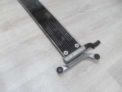 VW TOUAREG 7L 03-10 CHLODNICA WODY 7L6121212B