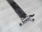 VW TOUAREG 7L 2.5 3.0 TDI 03-10 CHLODNICA WODY 7L6121212B