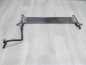 VW TOUAREG 7L 2.5 3.0 TDI 03-10 CHLODNICA WODY 7L6121212B