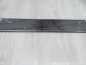 VW TOUAREG 7L 2.5 3.0 TDI 03-10 CHLODNICA WODY 7L6121212B