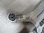 VW TOUAREG 7L 2.5 3.0 TDI 03-10 CHLODNICA WODY 7L6121212B