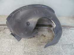 VW TOUAREG 7L 03-10 NADKOLE PRZEDNIE LEWE 7L6809961F