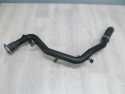 VW TOUAREG 7L 2.5 3.0 TDI 03-10 RURA INTERCOOLERA 7L6145770M 7L6145795S 7L6145720D 7L6145708H