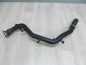 VW TOUAREG 7L 2.5 3.0 TDI 03-10 RURA INTERCOOLERA 7L6145770M 7L6145795S 7L6145720D 7L6145708H
