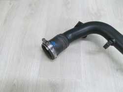 VW TOUAREG 7L 2.5 3.0 TDI 03-10 RURA INTERCOOLERA 7L6145770M 7L6145795S 7L6145720D 7L6145708H