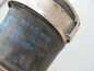 VW TOUAREG 7L 2.5 3.0 TDI 03-10 RURA INTERCOOLERA 7L6145770M 7L6145795S 7L6145720D 7L6145708H
