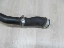 VW TOUAREG 7L 2.5 3.0 TDI 03-10 RURA INTERCOOLERA 7L6145770M 7L6145795S 7L6145720D 7L6145708H