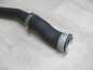 VW TOUAREG 7L 2.5 3.0 TDI 03-10 RURA INTERCOOLERA 7L6145770M 7L6145795S 7L6145720D 7L6145708H