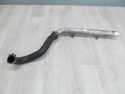 VW TOUAREG 7L 2.5 3.0 TDI 03-10 RURA INTERCOOLERA 7L6145737B 7L6145795H