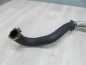 VW TOUAREG 7L 2.5 3.0 TDI 03-10 RURA INTERCOOLERA 7L6145737B 7L6145795H