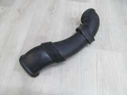 VW TOUAREG 7L 2.5 3.0 TDI 03-10 RURA POWIETRZA 7L6129752B