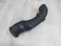 VW TOUAREG 7L 2.5 3.0 TDI 03-10 RURA POWIETRZA 7L6129752B