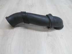 VW TOUAREG 7L 2.5 3.0 TDI 03-10 RURA POWIETRZA 7L6129752B