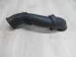 VW TOUAREG 7L 2.5 3.0 TDI 03-10 RURA POWIETRZA 7L6129752B