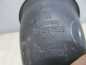VW TOUAREG 7L 2.5 3.0 TDI 03-10 RURA POWIETRZA 7L6129752B