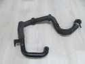 VW TOUAREG 7L 2.5 3.0 TDI 03-10 RURA WAZ WODY 7L6122101L 059121071AM